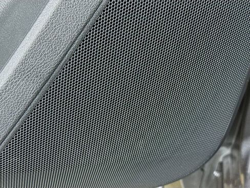 New 2026 INFINITI QX60 Luxe w/ Cargo Package image 22