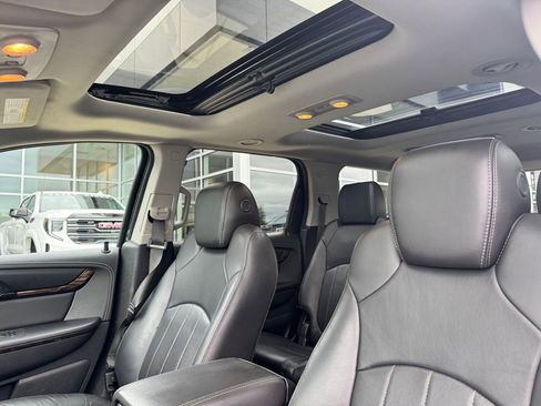 Used 2016 GMC Acadia Denali image 22