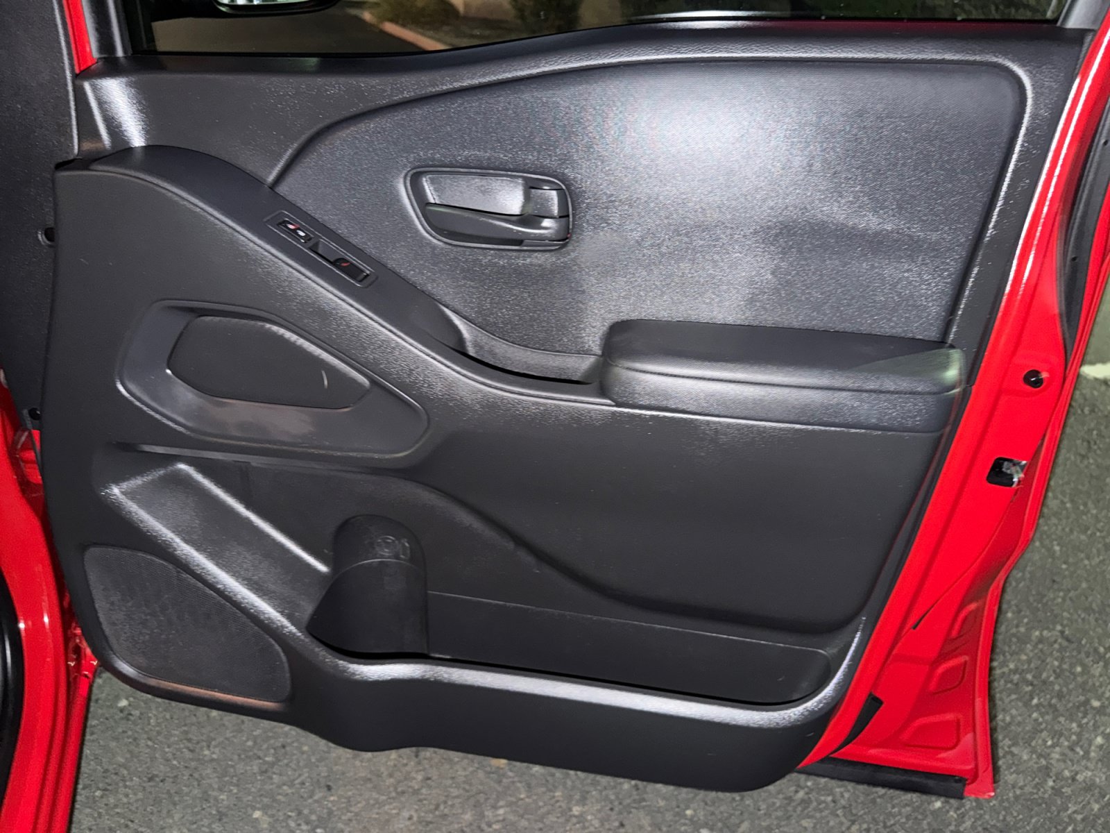 Used 2022 Nissan Frontier S w/ Technology Package RWD image 31