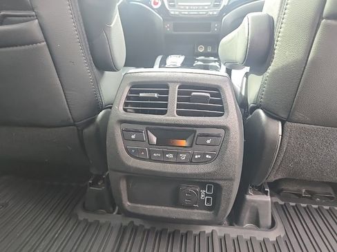Used 2020 Honda Passport Elite image 31