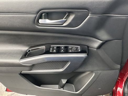 Certified 2023 Nissan Pathfinder SL image 20