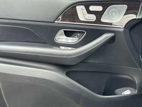 Used 2020 Mercedes-Benz GLE 450 4MATIC image 19