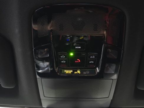 Used 2024 Lexus NX 350 F Sport image 19