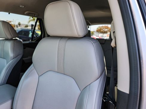 Used 2023 Honda Pilot EX-L image 19
