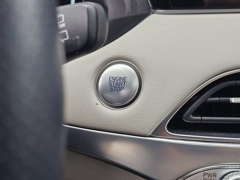 Used 2022 Hyundai Palisade Calligraphy AWD/4WD image 32