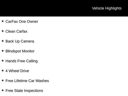 Used 2025 Ford Bronco Sport Big Bend image 5