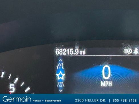 Used 2020 Ford Escape SE image 27