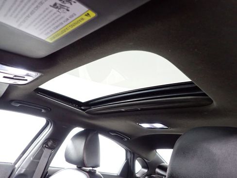 Used 2021 Kia Forte GT image 5