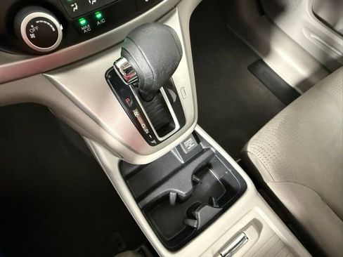 Used 2014 Honda CR-V EX image 27