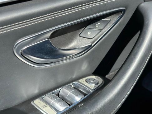 Used 2019 Mercedes-Benz AMG GT 63 S image 22