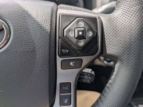 Used 2023 Toyota Tacoma SR5 RWD image 26