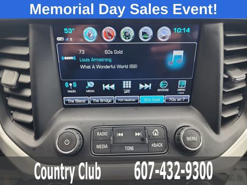 Used 2019 GMC Acadia SLE w/ Driver Alert Package I AWD/4WD image 20