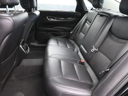 Used 2014 Cadillac XTS Premium FWD image 28