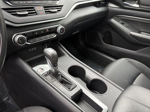 Used 2019 Nissan Altima 2.5 S image 21