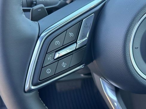 New 2026 Buick Enclave Preferred w/ Power Package image 29