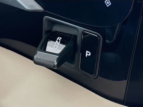 Certified 2024 Porsche Taycan RWD image 20