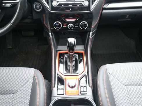 Used 2019 Subaru Forester Sport image 25