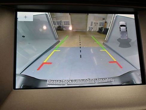 Used 2023 Ford Ranger XLT w/ Equipment Group 301A Mid image 20