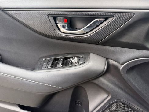 Used 2021 Subaru Outback Premium image 20