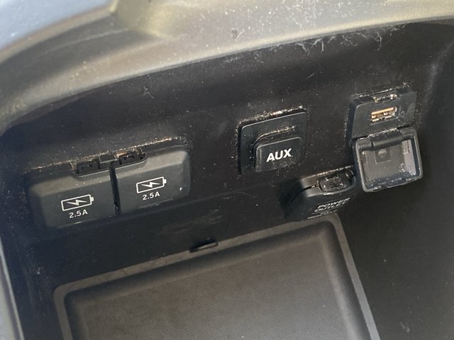 Used 2019 Acura MDX w/ Technology Package AWD/4WD image 29