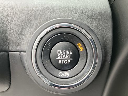 Used 2021 Maserati Ghibli S Q4 image 20