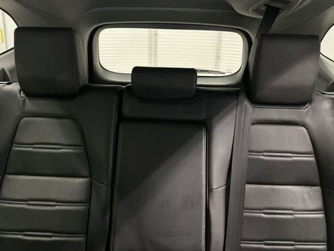 Used 2019 Honda CR-V Touring image 14