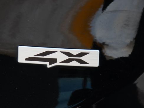 Used 2024 Kia Telluride S w/ S Sunroof Package image 16