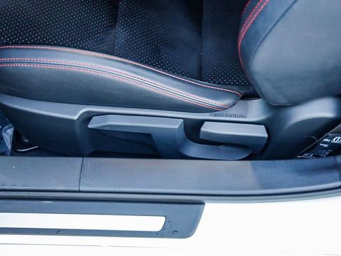 Used 2023 Subaru BRZ Limited image 22