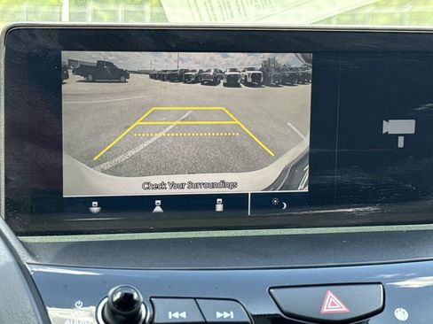 Used 2019 Acura RDX FWD image 24