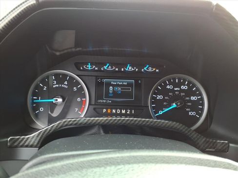 Used 2019 Ford F250 XLT w/ XLT Premium Package image 20