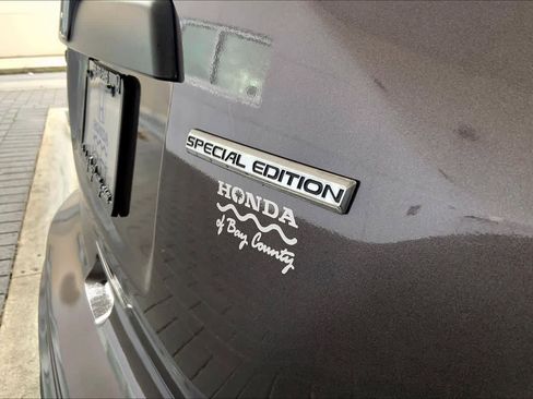Used 2011 Honda CR-V SE image 10