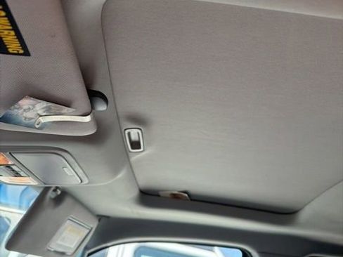 Used 2008 Honda Ridgeline RTL image 13