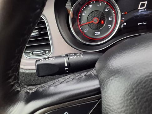 Used 2023 Dodge Charger GT image 21