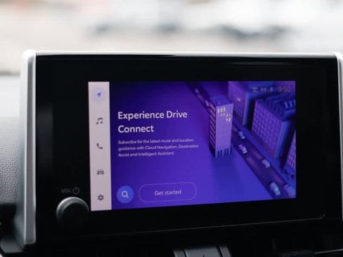 Used 2023 Toyota RAV4 XLE image 21