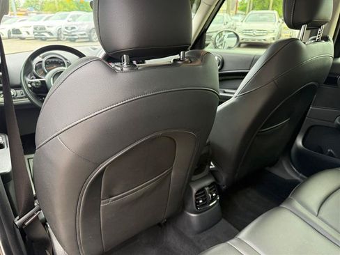 Used 2019 MINI Cooper Countryman S FWD image 37