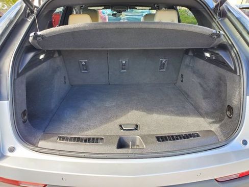 Used 2019 Cadillac XT4 Sport image 11