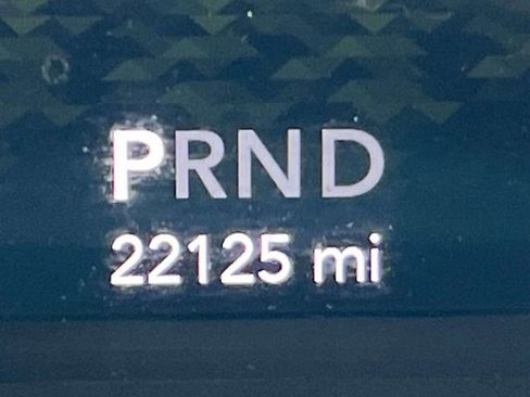 Used 2021 Jeep Wrangler Unlimited AWD/4WD image 24