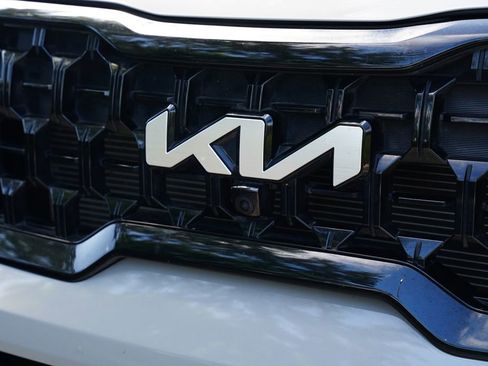 Used 2024 Kia Telluride SX Prestige X-Line image 14