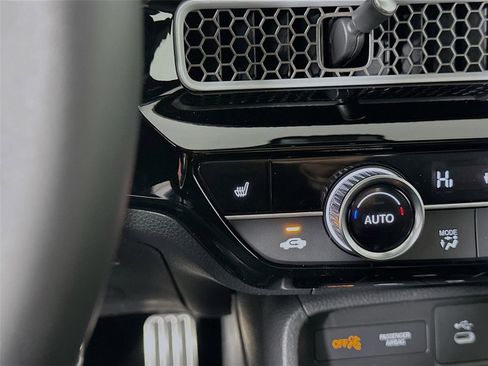 New 2026 Honda Civic Sport Touring image 30