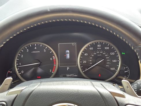 Used 2021 Lexus NX 300 FWD w/ Premium Package image 13