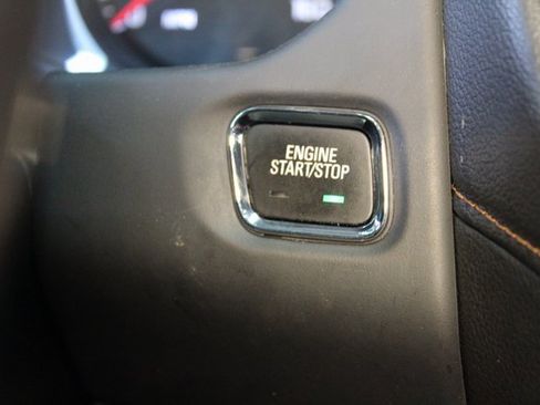 Used 2021 GMC Acadia AT4 w/ Trailering Package image 23