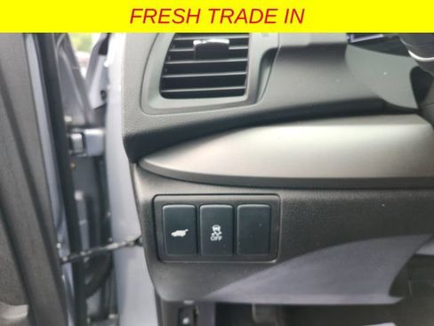 Used 2016 Acura RDX AWD image 13