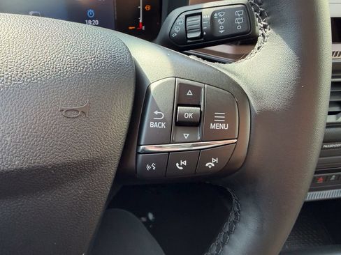 New 2026 Ford Bronco Sport Outer Banks AWD/4WD image 26
