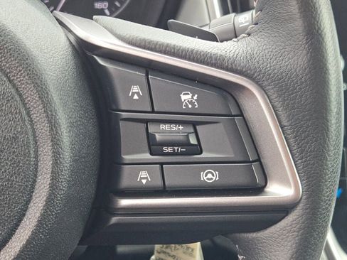 Certified 2024 Subaru Outback Premium AWD/4WD image 26
