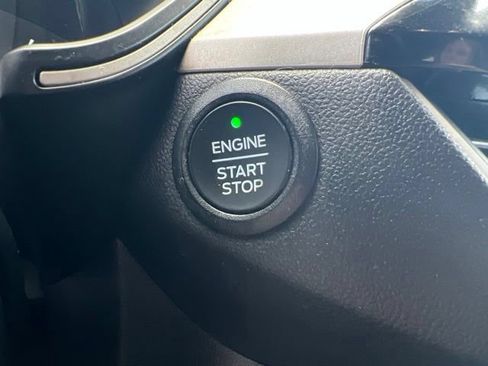 Used 2021 Ford Escape SE w/ Convenience Package AWD/4WD image 19
