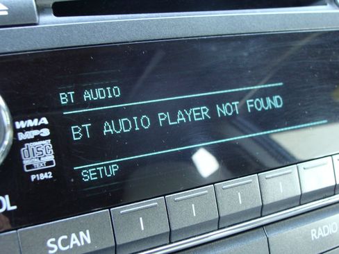 Used 2014 Toyota Sienna XLE FWD image 18