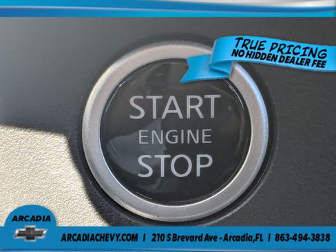 Used 2023 Nissan Rogue S AWD/4WD image 31