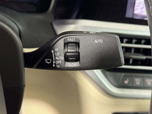 Used 2020 BMW 330i xDrive Sedan w/ Driving Assistance Package image 24