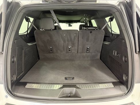Used 2022 GMC Yukon XL Denali image 50