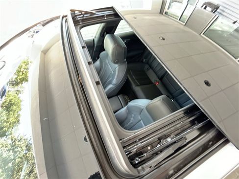 Used 2024 Audi A5 2.0T Premium Plus image 44